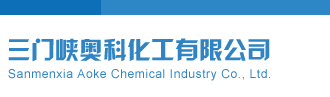 北京华为笔记本不开机上门维修三门峡奥科化工有限公司